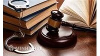 Nhiệm vụ, quyền hạn của Cơ quan Cảnh sát điều tra các cấp theo quy định của Luật Tổ chức cơ quan điều tra hình sự 2015