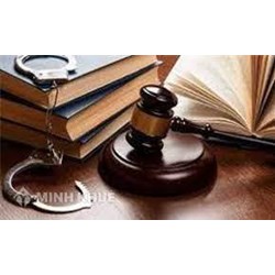 Nhiệm vụ, quyền hạn của Cơ quan Cảnh sát điều tra các cấp theo quy định của Luật Tổ chức cơ quan điều tra hình sự 2015