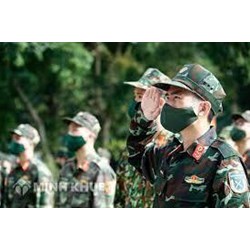 Tổ chức bộ máy của Cơ quan điều tra hình sự trong Quân đội nhân dân