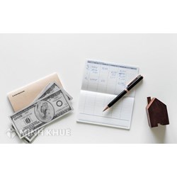 Quy định chung của pháp luật về cầm cố giấy tờ có giá