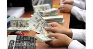 Quy định của pháp luật về cầm cố số dư tiền gửi