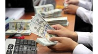 Quy định của pháp luật về cầm cố số dư tiền gửi