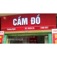 Quy định chung của pháp luật về cầm cố trong dịch vụ cầm đồ