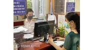 Trách nhiệm cung cấp thông tin của cơ quan quản lý nhà nước