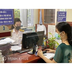 Trách nhiệm cung cấp thông tin của cơ quan quản lý nhà nước