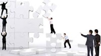 Quy định chung về công khai thông tin của công ty cổ phần