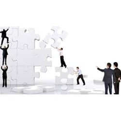 Quy định chung về công khai thông tin của công ty cổ phần