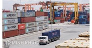 Quy định về doanh nghiệp ưu tiên trong lĩnh vực hải quan