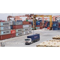 Quy định về doanh nghiệp ưu tiên trong lĩnh vực hải quan