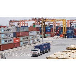 Quy định về doanh nghiệp ưu tiên trong lĩnh vực hải quan