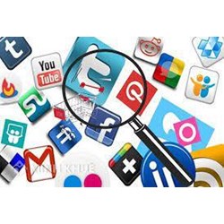 Mua thông tin, tài liệu, dữ liệu của các đơn vị cung cấp để phục vụ công tác quản lý thuế