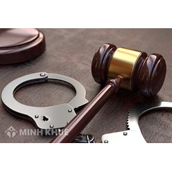 Mối quan hệ phối hợp giữa các Cơ quan điều tra theo Luật Tổ chức cơ quan điều tra hình sự 2015