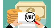 Các loại thuế khi mua hàng từ nước ngoài về Việt Nam hiện nay?