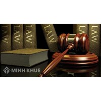 Khái quát về nội dung và phạm vi điều chỉnh của Luật cơ quan đại diện của Việt Nam ở nước ngoài năm 2009