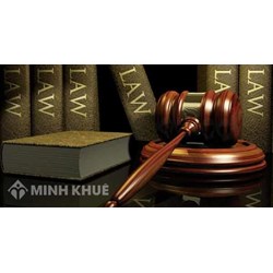 Hoạt động của cơ quan đại diện của Việt Nam ở nước ngoài