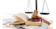 Quy định việc bổ nhiệm, miễn nhiệm, cách chức Điều tra viên và Thủ trưởng, Phó Thủ trưởng Cơ quan điều tra