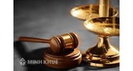 Quy định về trách nhiệm quản lý công tác điều tra hình sự