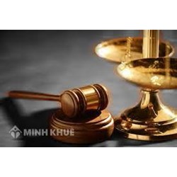 Quy định về trách nhiệm quản lý công tác điều tra hình sự
