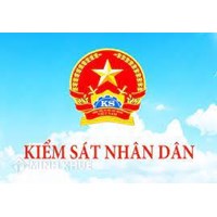 Trách nhiệm thực hiện yêu cầu điều tra? Vai trò của yêu cầu điều tra