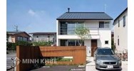 Quy định chung của pháp luật về thế chấp nhà ở