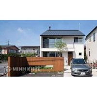 Quy định chung của pháp luật về thế chấp nhà ở
