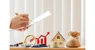 Quy định chung của pháp luật về thế chấp bất động sản khác