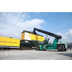 Khái quát chung về thế chấp hàng hóa luân chuyển