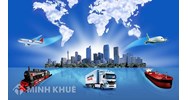 Quy định chung về thế chấp phương tiện vận tải