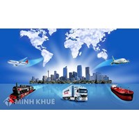 Quy định chung về thế chấp phương tiện vận tải