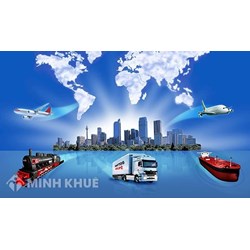 Quy định chung về thế chấp phương tiện vận tải