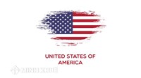 So sánh về thâm hụt thương mại của Hoa Kỳ dưới tổng thống Biden và Trump