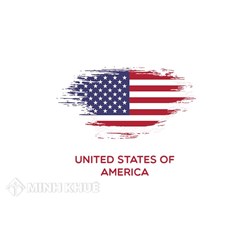 So sánh về thâm hụt thương mại của Hoa Kỳ dưới tổng thống Biden và Trump
