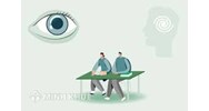 Những yếu tố ảnh hưởng đến tỉ lệ tội phạm ở Việt Nam