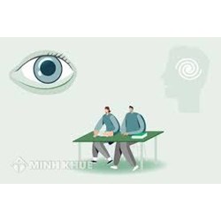Những yếu tố ảnh hưởng đến tỉ lệ tội phạm ở Việt Nam
