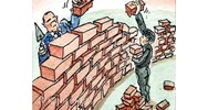 Phân tích, đánh giá chính sách bảo hộ, chủ nghĩa bảo hộ của Hoa Kỳ?