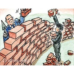 Phân tích, đánh giá chính sách bảo hộ, chủ nghĩa bảo hộ của Hoa Kỳ?