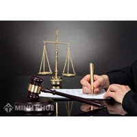 Chế độ, chính sách đổi với người làm công tác điều tra hình sự