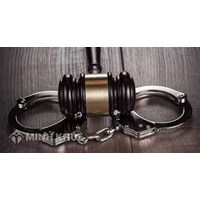 Cách xác định thẩm quyền điều tra của Cơ quan Cảnh sát Điều tra Công an cấp tỉnh và cấp quận, huyện, thị xã