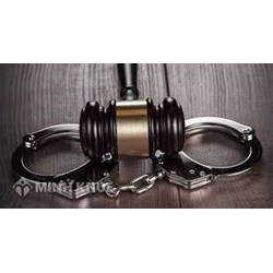 Cách xác định thẩm quyền điều tra của Cơ quan Cảnh sát Điều tra Công an cấp tỉnh và cấp quận, huyện, thị xã