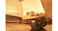 Khái quát cơ chế bảo Hiến ở Châu Âu? Tòa án Hiến pháp Cộng hòa Áo?
