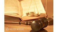 Khái quát cơ chế bảo Hiến ở Châu Âu? Tòa án Hiến pháp Cộng hòa Áo?
