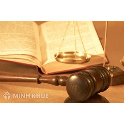Khái quát cơ chế bảo Hiến ở Châu Âu? Tòa án Hiến pháp Cộng hòa Áo?