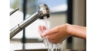 Mức phạt hành chính hành vi vi phạm quy định về chất lượng nước sạch sử dụng cho mục đích sinh hoạt