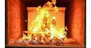 Quy định về vệ sinh trong bảo quản, quàn, mai táng, hỏa táng, di chuyển thi thể, hài cốt người chết.