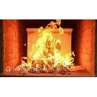 Quy định về vệ sinh trong bảo quản, quàn, mai táng, hỏa táng, di chuyển thi thể, hài cốt người chết.