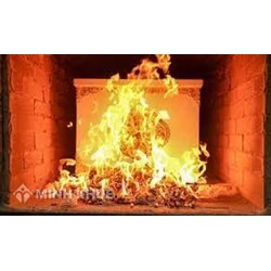 Quy định về vệ sinh trong bảo quản, quàn, mai táng, hỏa táng, di chuyển thi thể, hài cốt người chết.