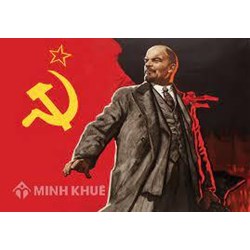 Quan điểm của V.I Lênin đối với vấn đề tôn giáo