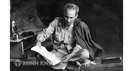 Tìm hiểu quan điểm về đạo đức trong tư tưởng Hồ Chí Minh