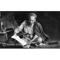 Tìm hiểu quan điểm về đạo đức trong tư tưởng Hồ Chí Minh