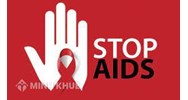 Mức phạt hành chính hành vi vi phạm quy định về thông tin, giáo dục, truyền thông trong phòng, chống HIV/AIDS